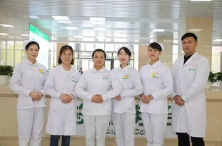 知名心血管專家張占修專屬醫療服務 一號難求變輕松預約，還享免費福利