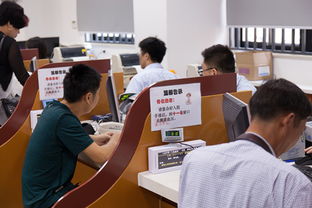上海第一人民醫院醫療服務新動態 提升醫療質量，優化患者體驗