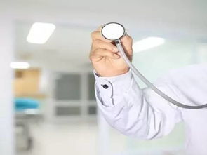 江西醫療服務價格調整 看病迎來重大變革，部分項目漲價、部分降價