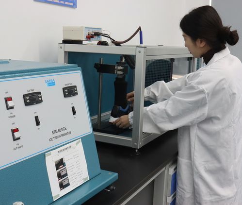 省級體驗(yàn)館名單公布，溫州信息技術(shù)咨詢服務(wù)類13家入選，好玩又漲知識