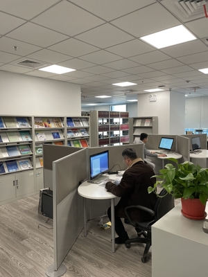 無錫市科技創(chuàng)新服務(wù)中心 助推蘇南國家自主創(chuàng)新示范區(qū)信息技術(shù)咨詢服務(wù)升級